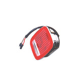 OMIX-ADA 12403.06 Tail Light Assembly, Right