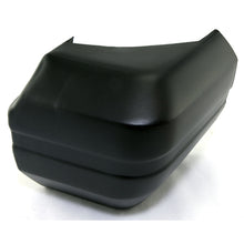Load image into Gallery viewer, Omix-Right-Rear-End-Cap-Bumper-84-96-Cherokee-(Xj)