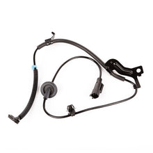 Load image into Gallery viewer, Omix-Right-Rear-Wheel-Speed-Sensor-4Wd--07-17-Mk