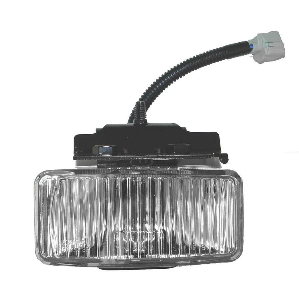 Omix-Right-Side-Fog-Lamp-97-01-Jeep-Cherokee-(Xj)