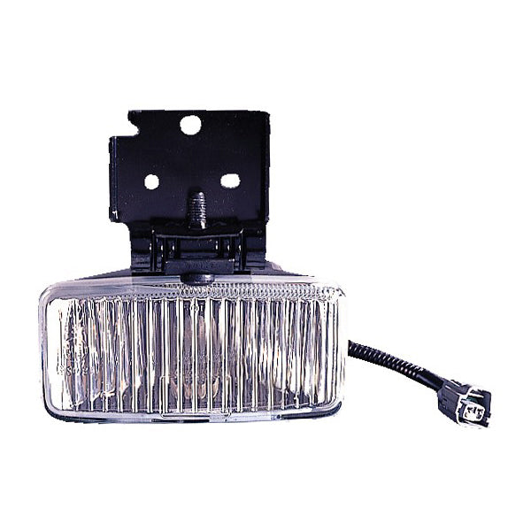 Omix-Right-Side-Fog-Lamp-97-98-Grand-Cherokee-(Zj)