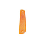 OMIX-ADA 12401.12 Right Side Lamp