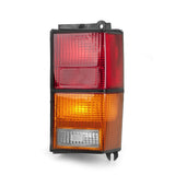 OMIX-ADA 12403.18 Tail Light Assembly, Right