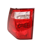 OMIX-ADA 12403.32 Tail Light, Right