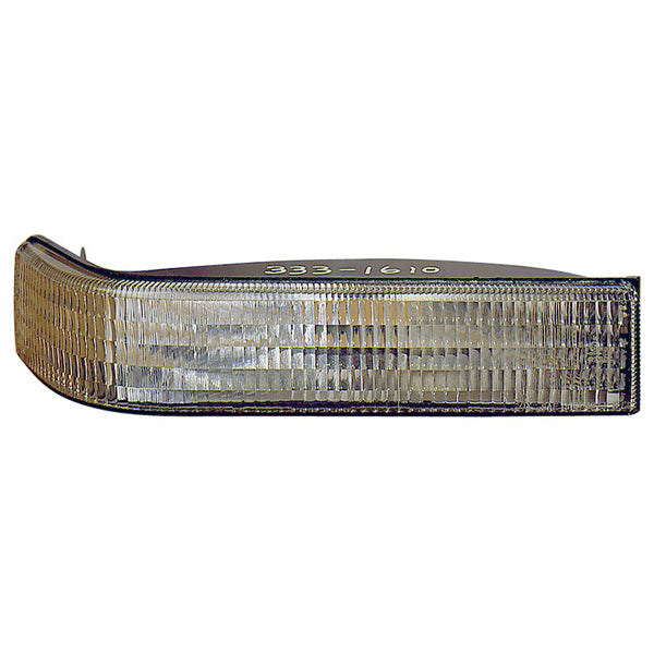 Omix-Right-Turn-Signal-Clear-93-98-Grand-Cherokee-(Zj)
