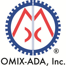 Load image into Gallery viewer, Omix-Right-Turn-Signal-Clear-93-98-Grand-Cherokee-(Zj)