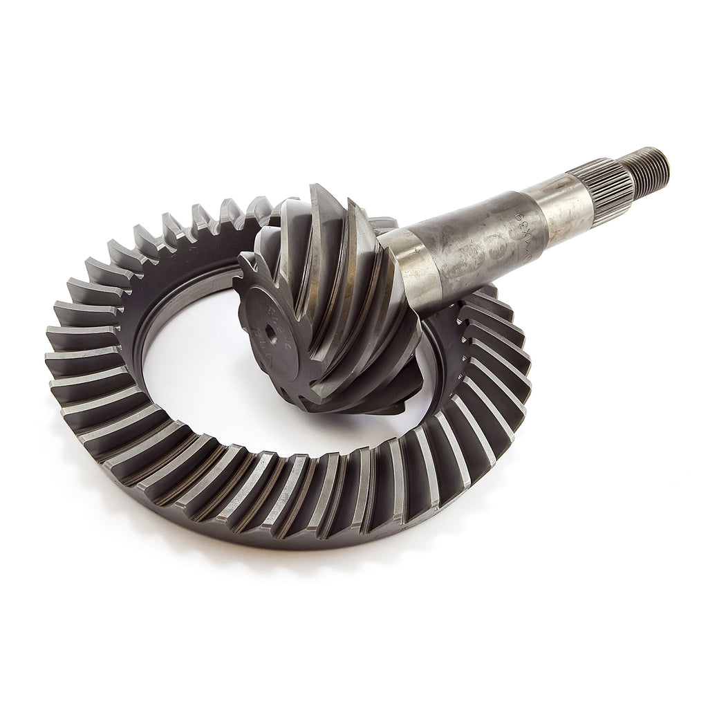 Omix-Ring--Pinion-Set-Rear-Dana-44-3.73-08-18-Jk
