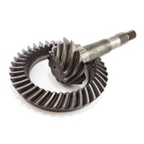 OMIX-ADA 16514.58 Ring And Pinion