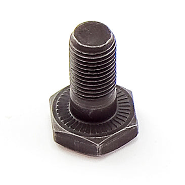Omix-Ring-Gear-Bolt-38-Inch