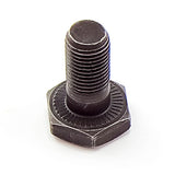 OMIX-ADA 16522.01 Ring Gear Bolt, 3/8In