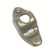 Load image into Gallery viewer, Omix-Rocker-Arm-2.5-4.0-4.2-83-06-Jeep-Cj--Wrangler