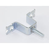 OMIX-ADA 17408.12 Rocker Arm Bridge 4