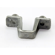 Load image into Gallery viewer, Omix-Rocker-Arm-Pivots-74-82-Jeep-Cj