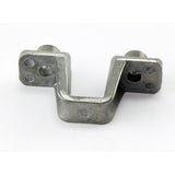 OMIX-ADA 17408.13 Rocker Arm