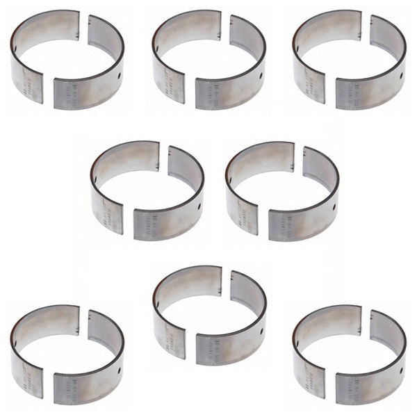 Omix-Rod-Bearing-Set-.020-99-09-Jeep-WjWkXk-4.7L