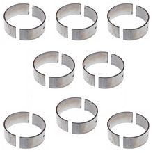 Load image into Gallery viewer, Omix-Rod-Bearing-Set-.020-99-09-Jeep-WjWkXk-4.7L