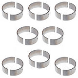OMIX-ADA 17467.52 Rod Bearing Set, .020, 4.7L