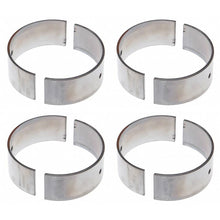 Load image into Gallery viewer, Omix-Rod-Bearing-Set-.020-41-71-Willys--Jeep-Models