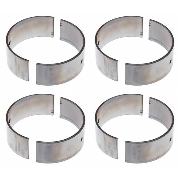 Omix-Rod-Bearing-Set-.050-41-71-Willys--Jeep-Models