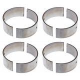 OMIX-ADA 17467.65 Rod Bearing Set .050