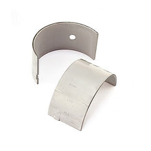 Load image into Gallery viewer, Omix-Rod-Bearing-Std-226-Ci-54-64-Jeep-Cj-Models