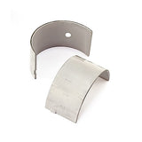 OMIX-ADA 17467.18 Rod Bearing Std 226 Ci
