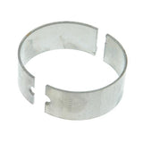 OMIX-ADA 17467.24 Rod Bearing Std