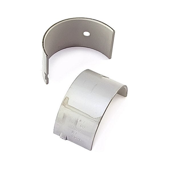 Omix-Rod-Bearing-.030-226-Ci-54-64-Jeep-Cj-Models