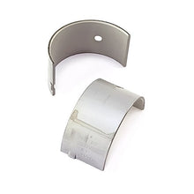 Load image into Gallery viewer, Omix-Rod-Bearing-.030-226-Ci-54-64-Jeep-Cj-Models
