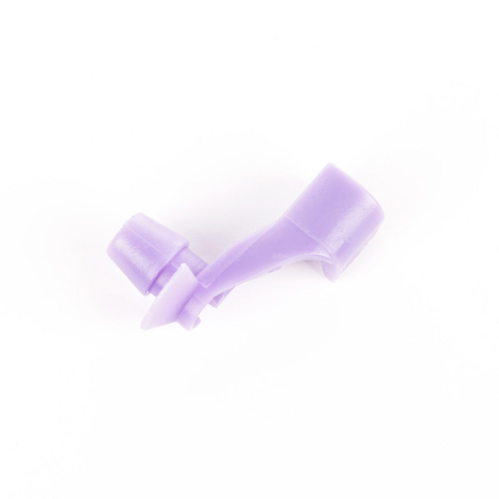Omix-Rod-Clip-Door-Lock-Rh--94-18-ZjXjTjWjJkMk