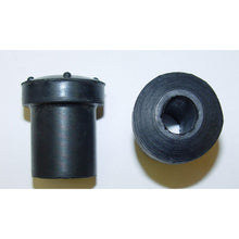 Load image into Gallery viewer, Omix-Rubber-Front-Spring-Bushing-76-86-Jeep-Cj-Models