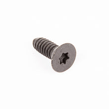 Load image into Gallery viewer, Omix-Screw-Footman-Loop--98-06-Wrangler-TjLj