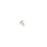 OMIX-ADA 17258.13 Screw, Vapor Canister Bracket
