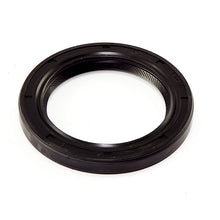 Load image into Gallery viewer, Omix-Seal-Input-Bearing-Retainer-241231--87-18-Jeep