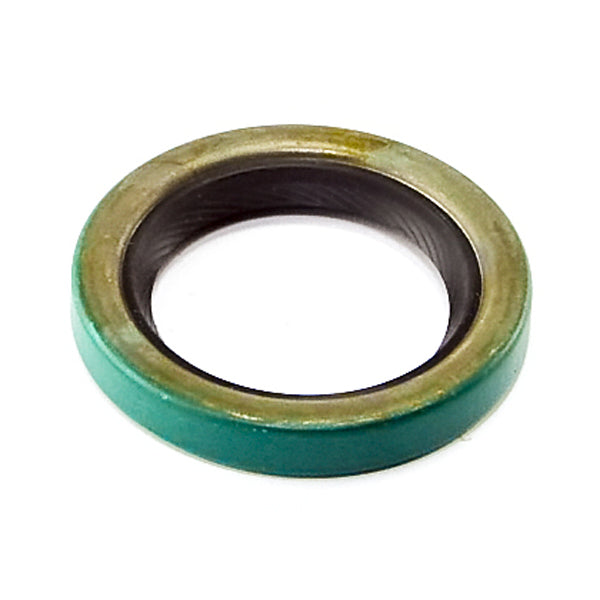 Omix-Seal-Input-Shaft--55-88-WillysCjSjMjXjJF