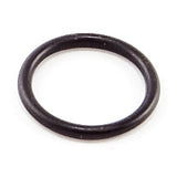 OMIX-ADA 18680.15 Seal, Transfer Case