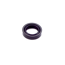Load image into Gallery viewer, Omix-Sector-Shaft-Oil-Seal-50-52-Willys-M38