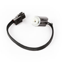Load image into Gallery viewer, Omix-Sensor-Clutch-Pedal-Position--97-06-Wrangler