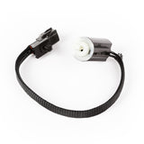 OMIX-ADA 18676.67 Sensor, Clutch