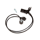 OMIX-ADA 17223.53 Ignition Knock Sensor