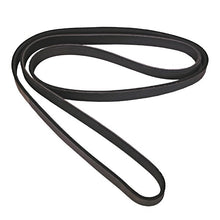 Load image into Gallery viewer, Omix-Serpentine-Belt-2.5L-87-90-Jeep-Cherokee-(Xj)