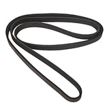 OMIX-ADA 17111.05 Serpentine Belt, 2