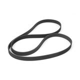 OMIX-ADA 17111.35 Serpentine Belt, 2.5L