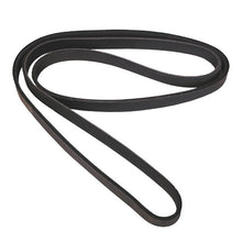 Load image into Gallery viewer, Omix-Serpentine-Belt-3.8L-WO-Ac-07-11-Wrangler