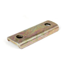Load image into Gallery viewer, Omix-Shackle-Side-Plate-72-75-Jeep-Cj-Models