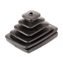 Load image into Gallery viewer, Omix-Shift-Boot-Outer--97-04-Wrangler-Tj