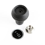 OMIX-ADA 18607.07 Shift Knob Kit