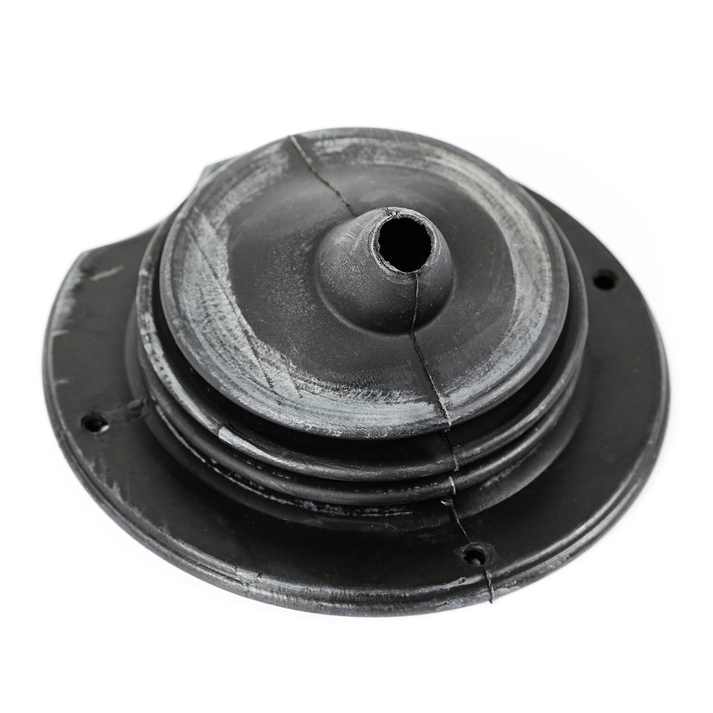Omix-Shifter-Boot-Inner--97-02-Wrangler-Tj