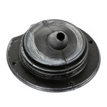 Load image into Gallery viewer, Omix-Shifter-Boot-Inner--97-02-Wrangler-Tj