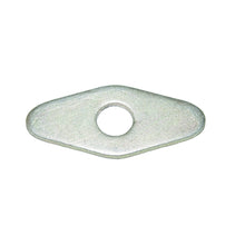 Load image into Gallery viewer, Omix-Shoe-Retaining-Plate-78-06-Jeep-Cj--Wrangler
